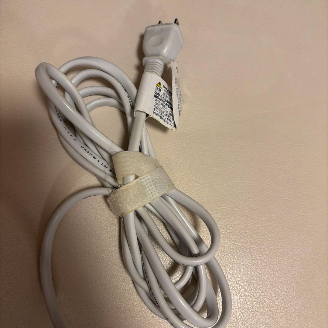 Refa リファ　ビューティックドライヤー　RE-AB02A