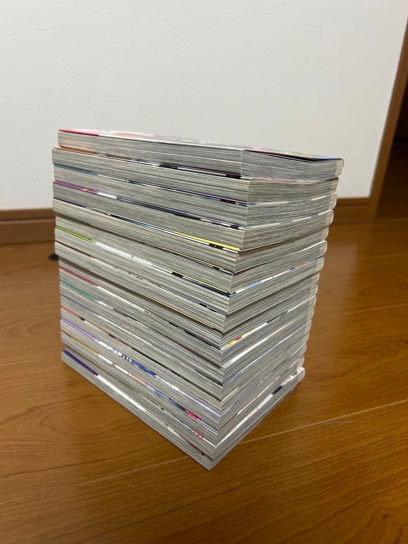 勇者パーティを追い出された器用貧乏　1〜17巻　全巻帯付き