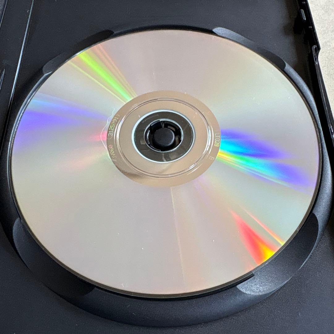 【DVD】テックス・アヴェリー　名作アニメシリーズ　ドルーピー　激レア