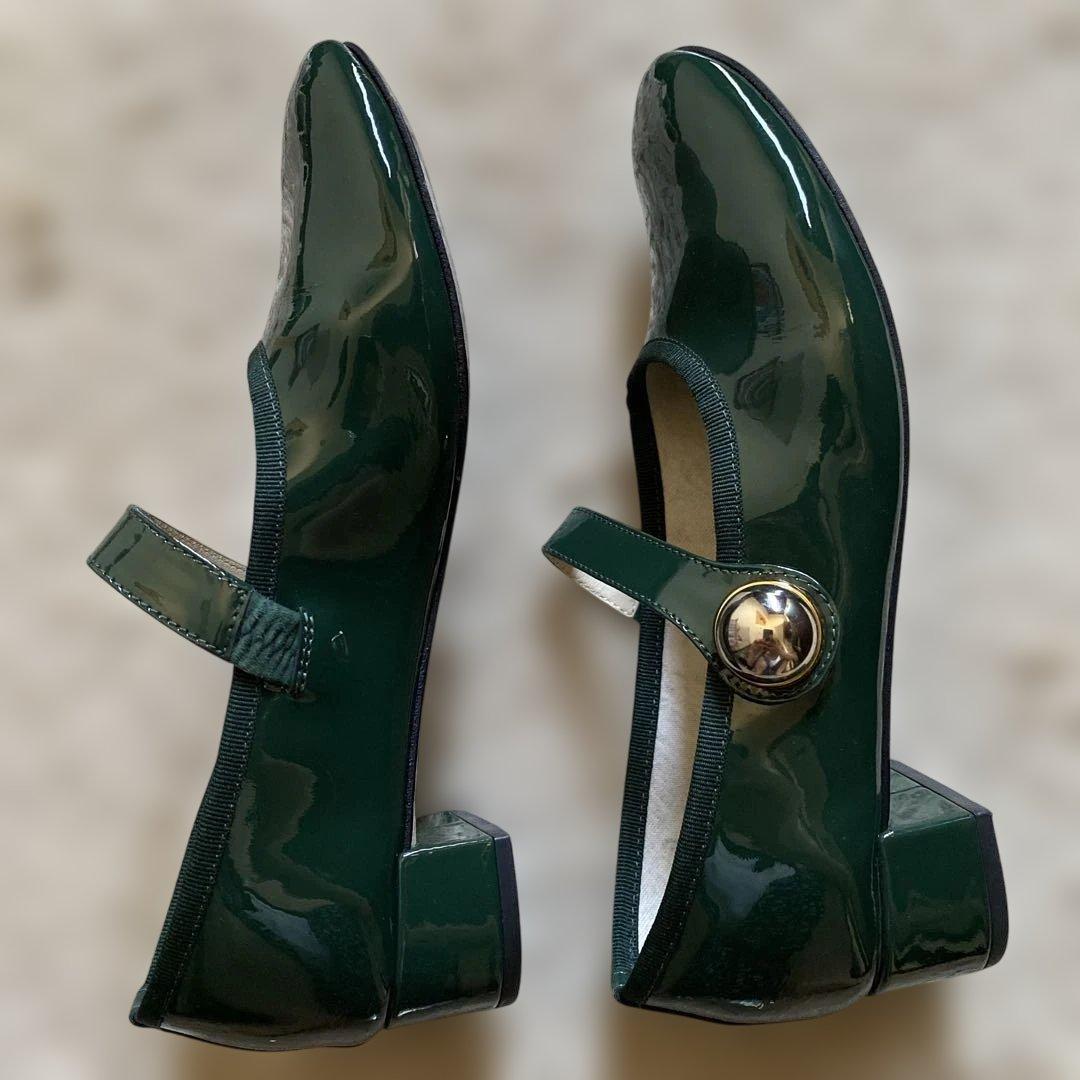 Repetto シューズ 40