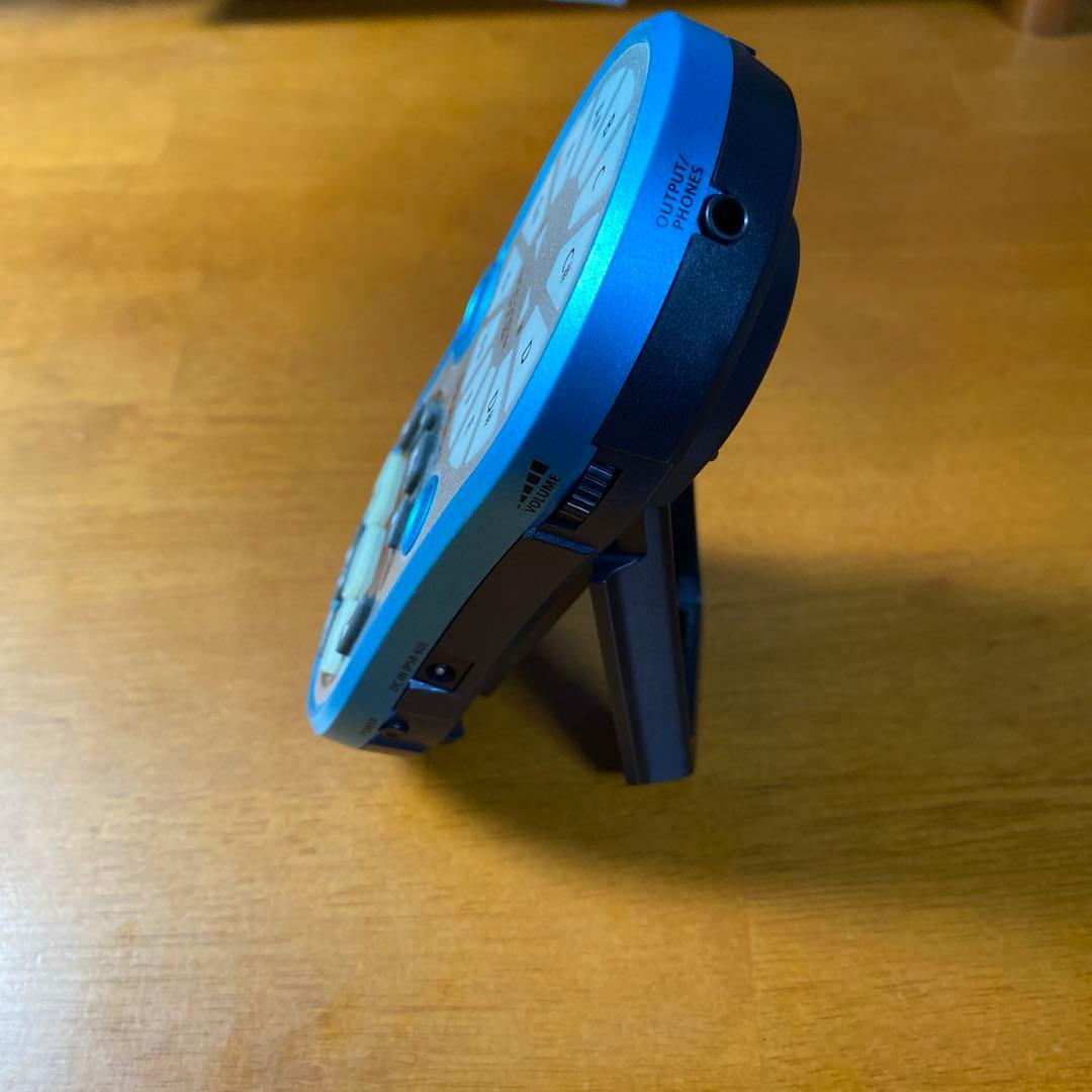 【値下交渉可！！】ボーカルトレーナー　Roland