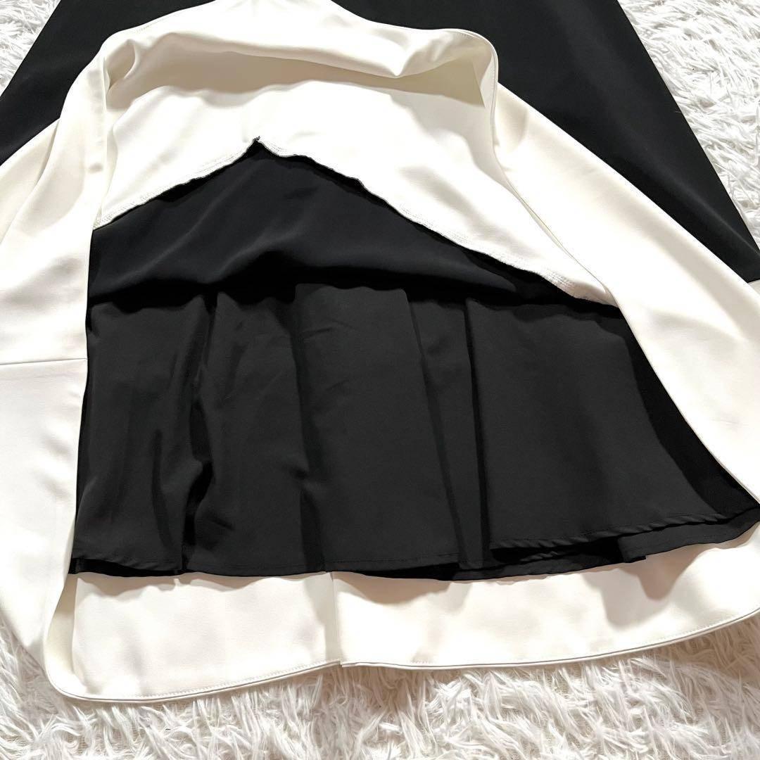 25年 新作✨Herlipto Imperia Asymmetric Dress