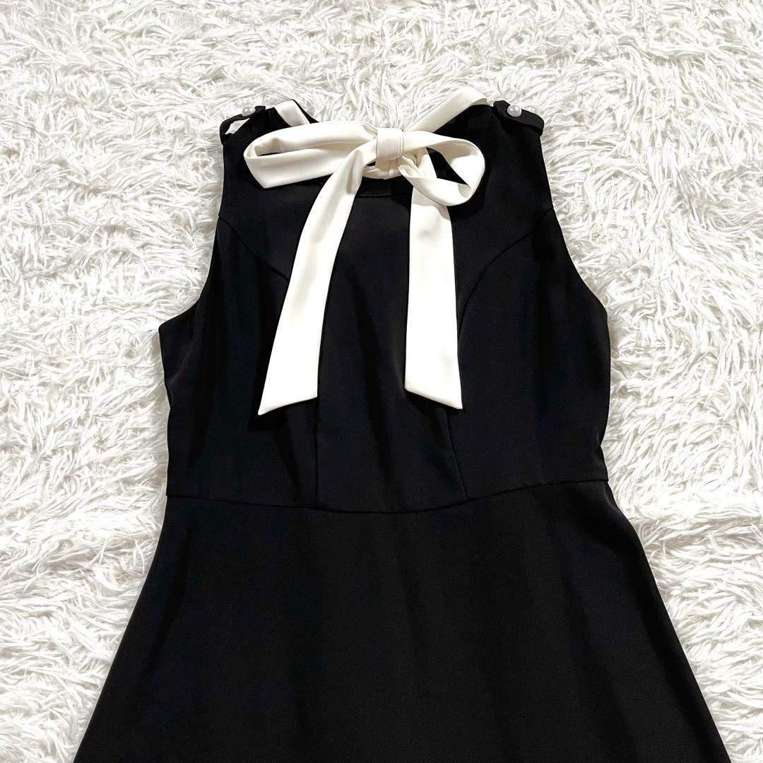 25年 新作✨Herlipto Imperia Asymmetric Dress