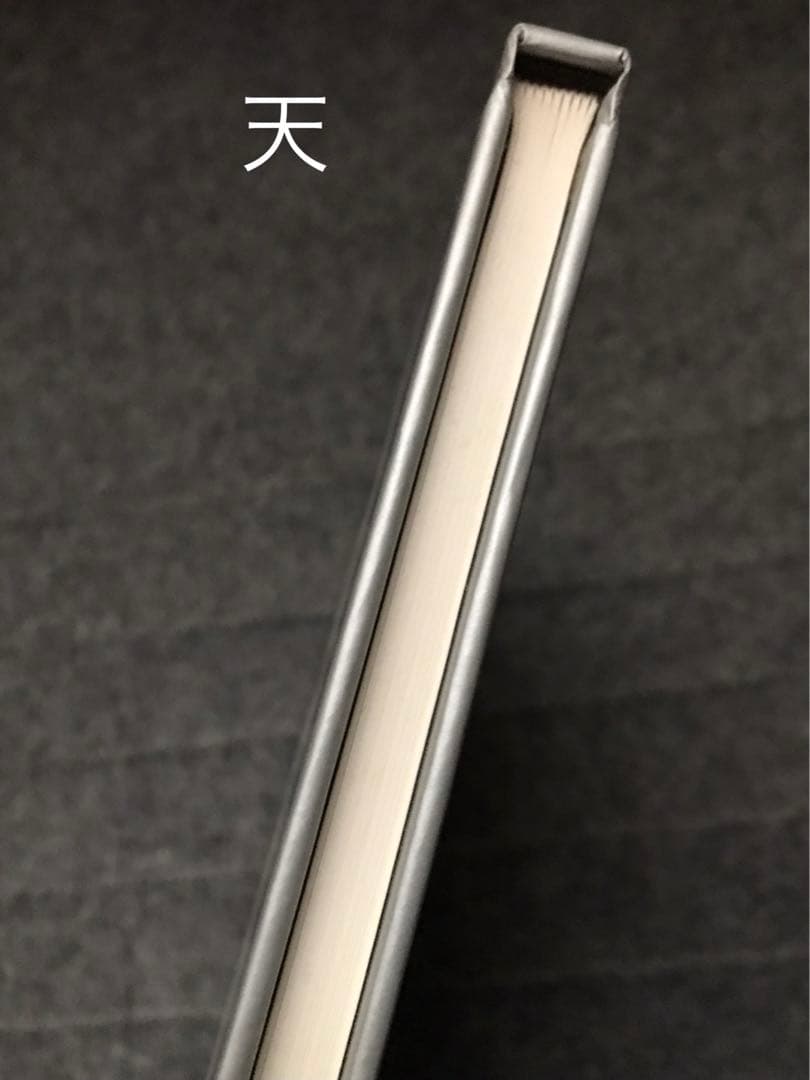 アート・デザイン・音楽 Arrivals and Departures /Garry Winogrand