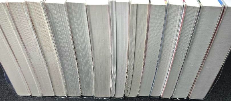 スタディサプリ 先生陣 ポラリス１４冊セット 英語 化学 物理 古文 現代文