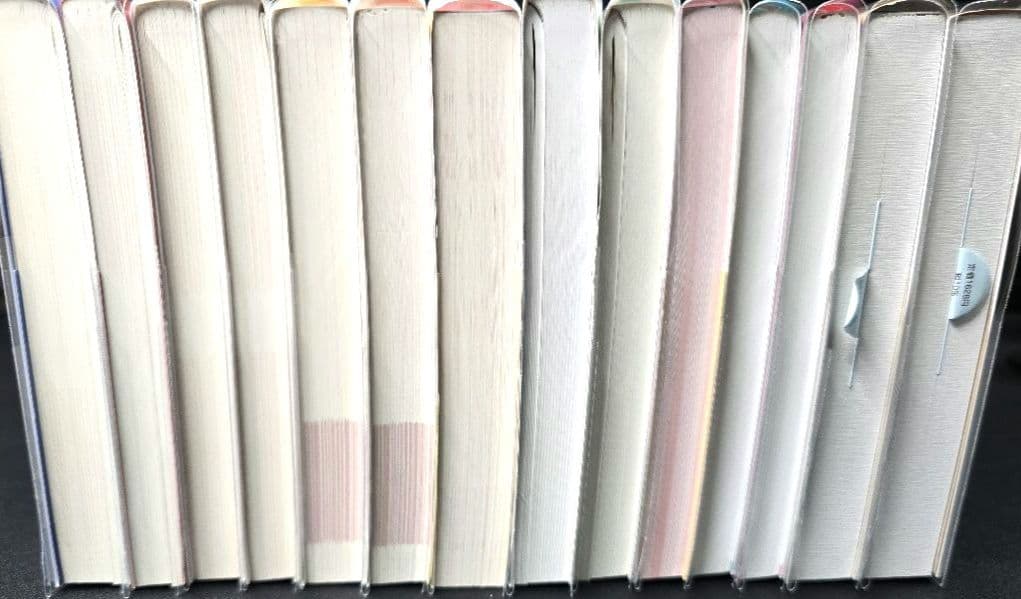 スタディサプリ 先生陣 ポラリス１４冊セット 英語 化学 物理 古文 現代文