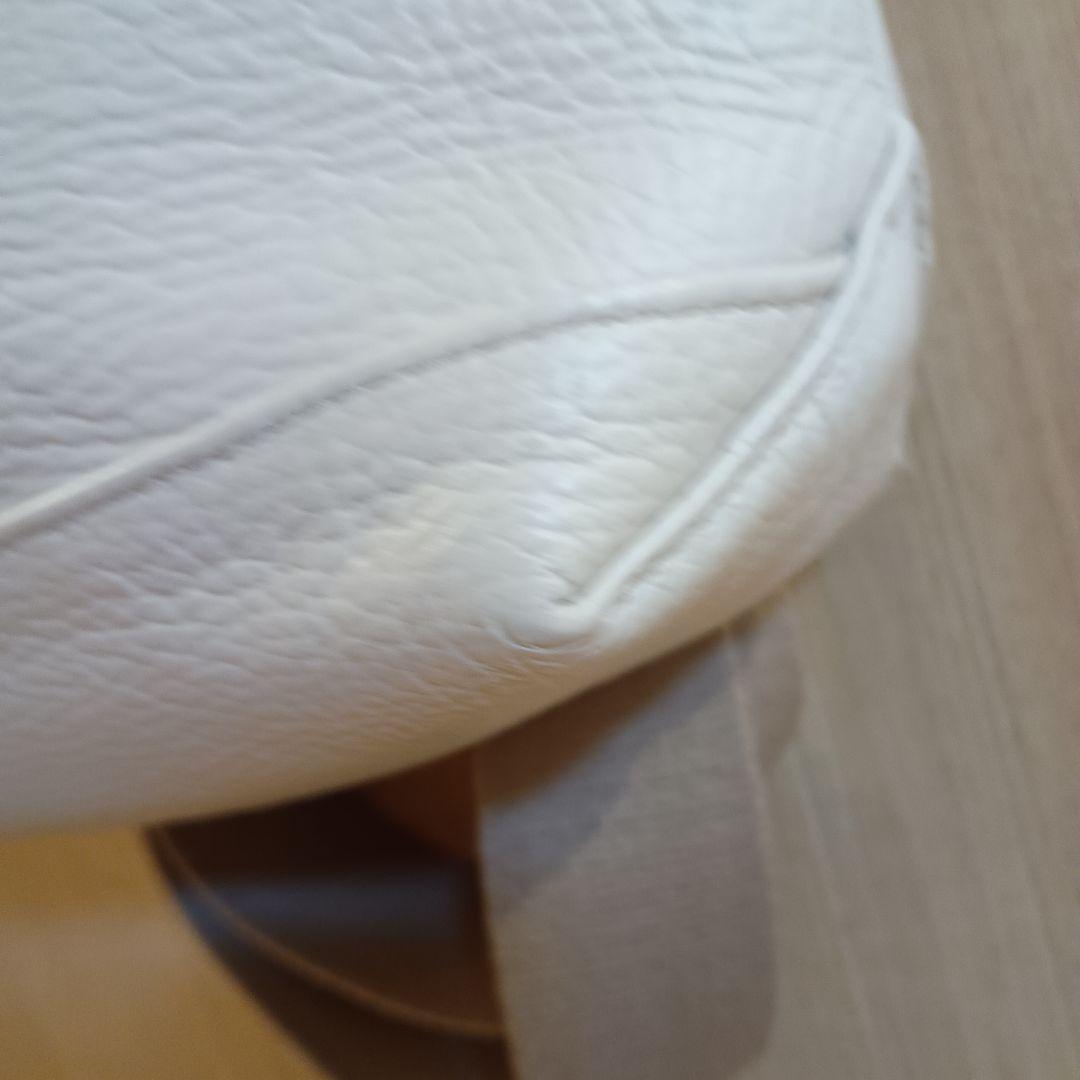 ヤングアンドオルセン　トートバッグ