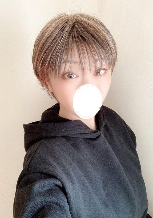 ゆり　フォンテーヌ　スワニー　SGW08　人毛MIX　ショートボブ