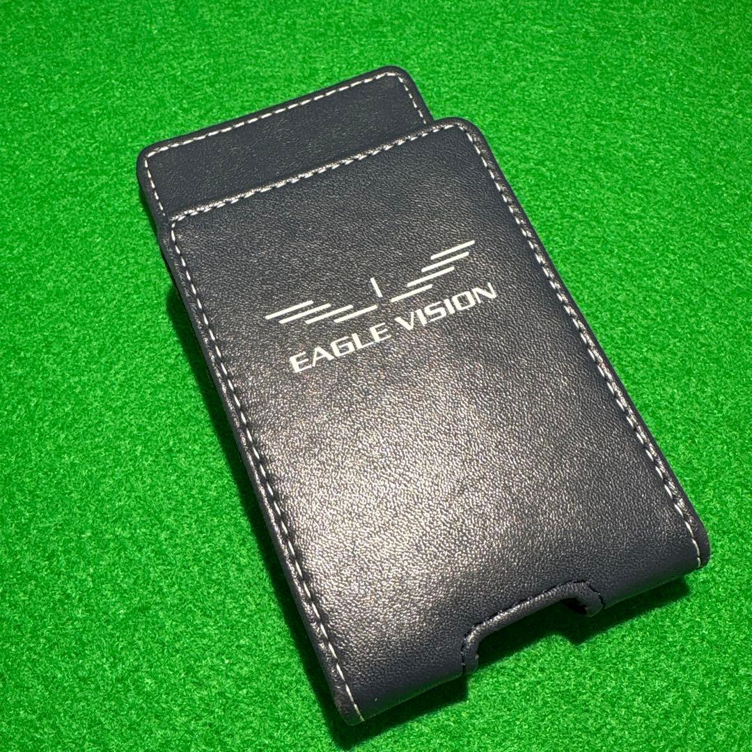 【新品】【大特価】EAGLE VISION★イーグルビジョンNEXT 2★