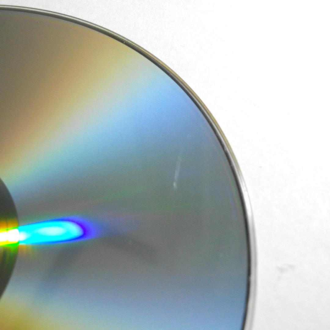 海外版 PC　OutRun 2006 Coast 2 Coast　アウトラン