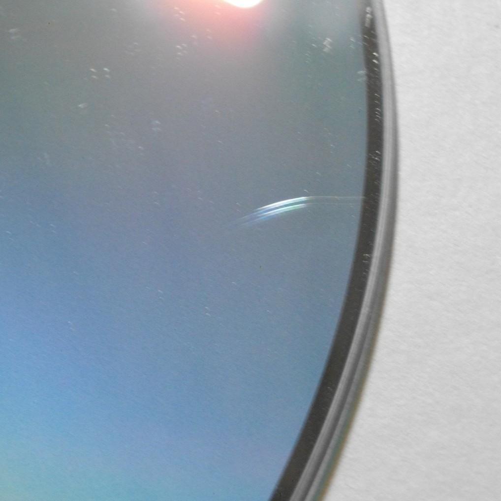 海外版 PC　OutRun 2006 Coast 2 Coast　アウトラン