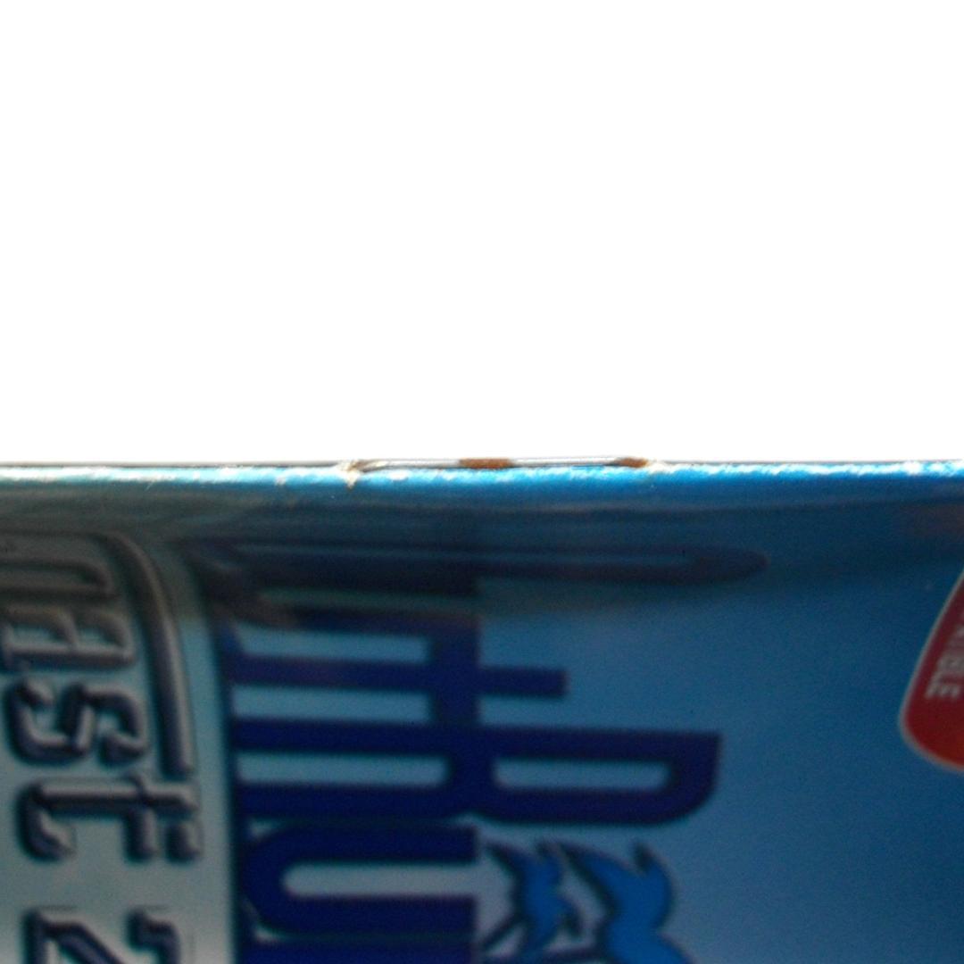 海外版 PC　OutRun 2006 Coast 2 Coast　アウトラン