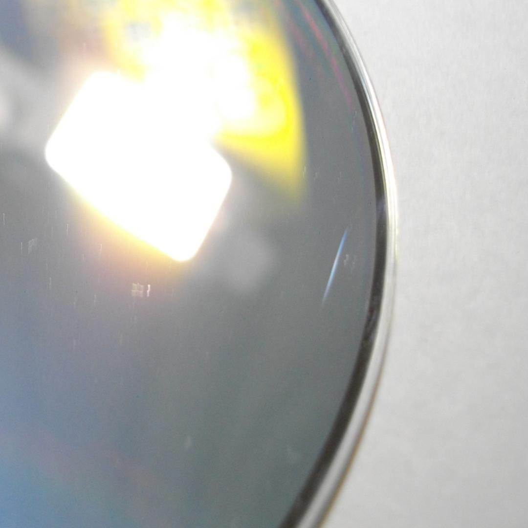 海外版 PC　OutRun 2006 Coast 2 Coast　アウトラン