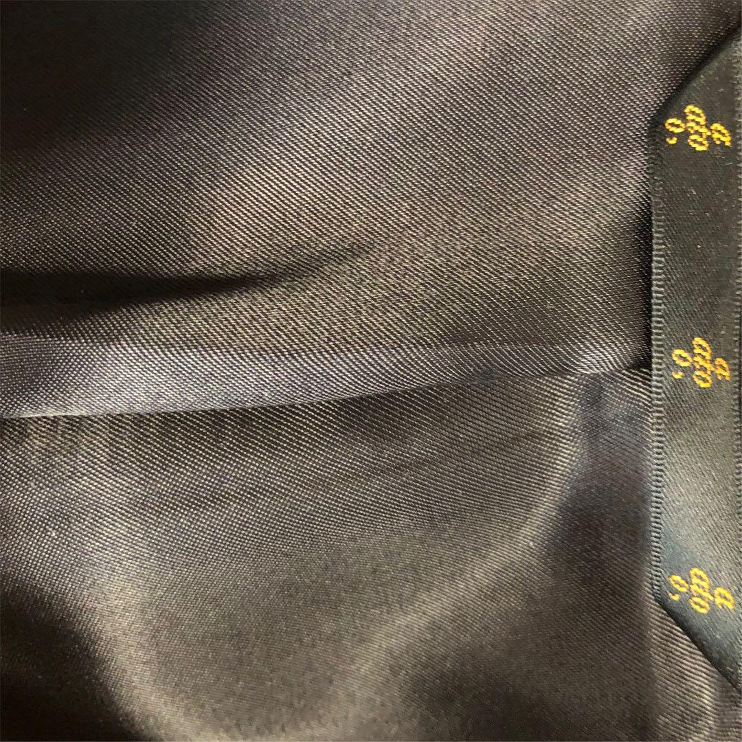 ato ロングコート