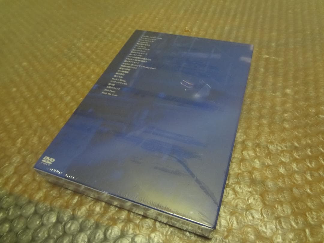 23f ★ay Concert Tour 2010 [DVD] 松田聖子