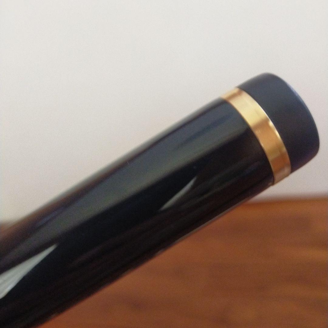 がま磯　グレ競技スペシャルⅣ 1.25-53