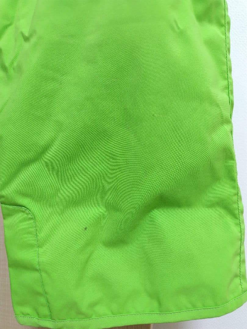 Phenix　スキーウェア　上下セット