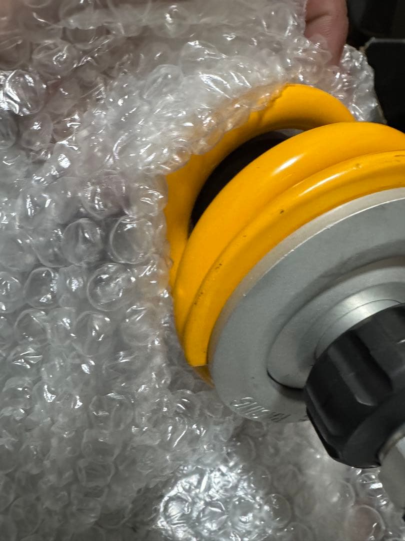 Z900RS OHLINSサスペンションKA739 オーリンズ