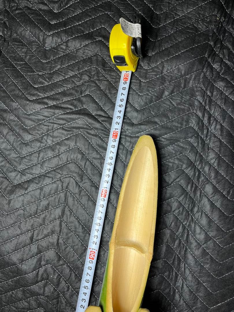 竹製 門松 正月飾り