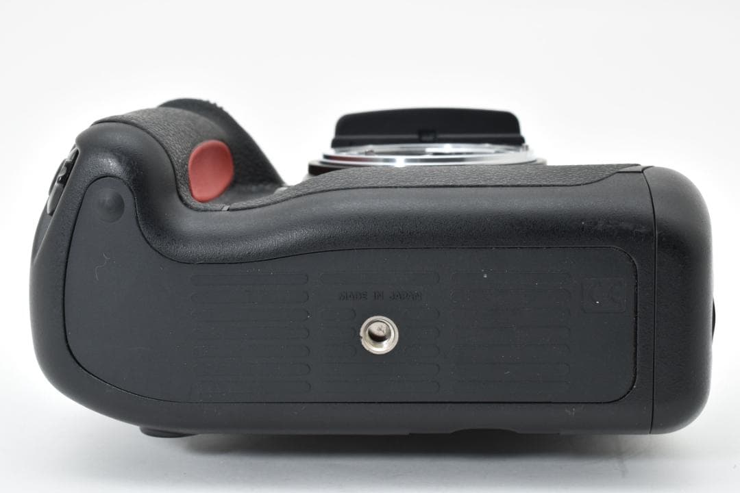 ★美品★ Nikon F5 ニコン フィルム一眼レフカメラ ボディ