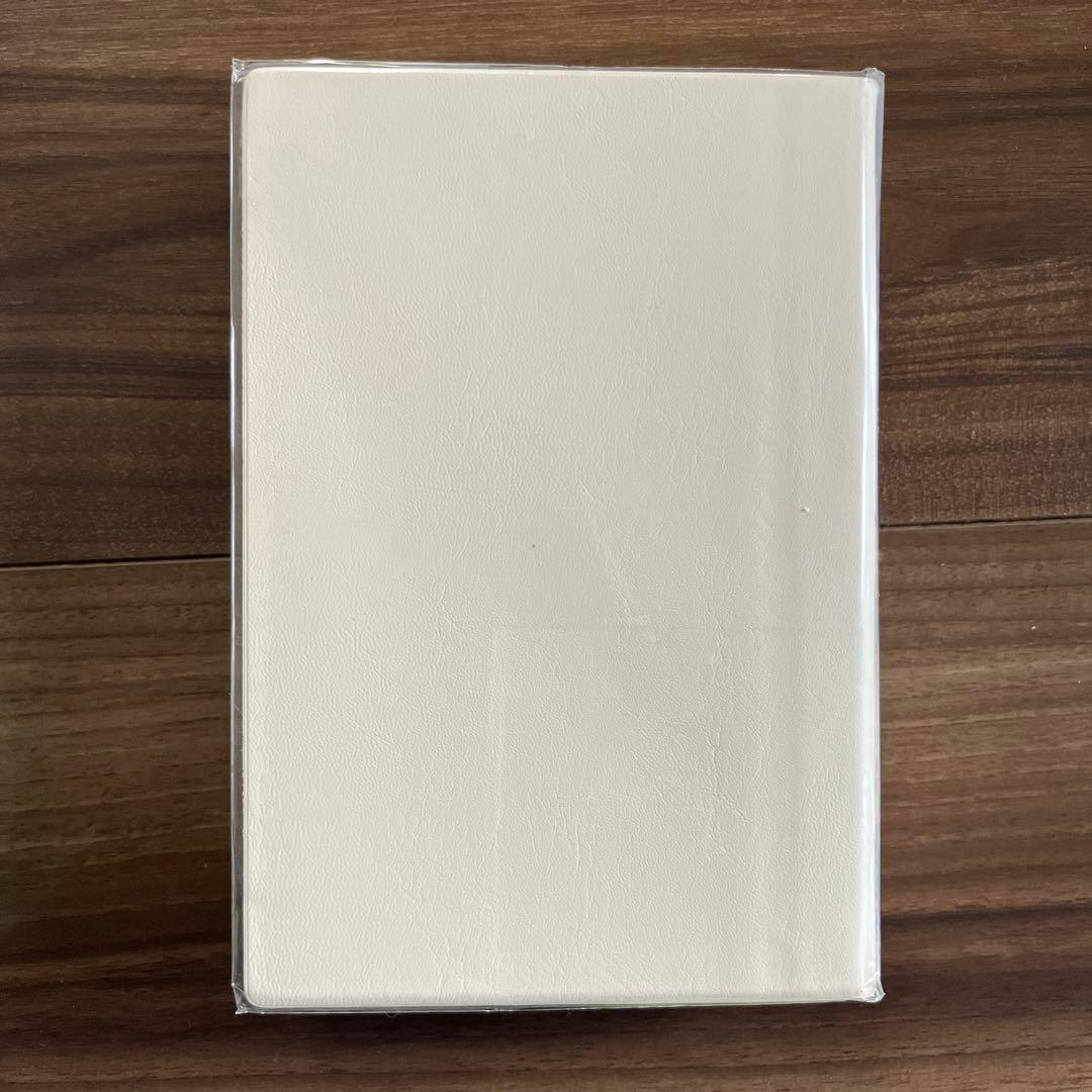 クラウン　受験英語辞典　古藤晃　三省堂