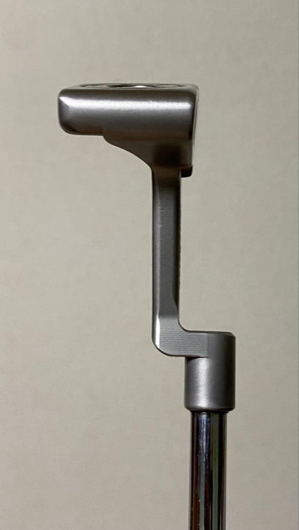 スコッティキャメロン スペシャルセレクトNP2 ニューポート2 タイガーフェース