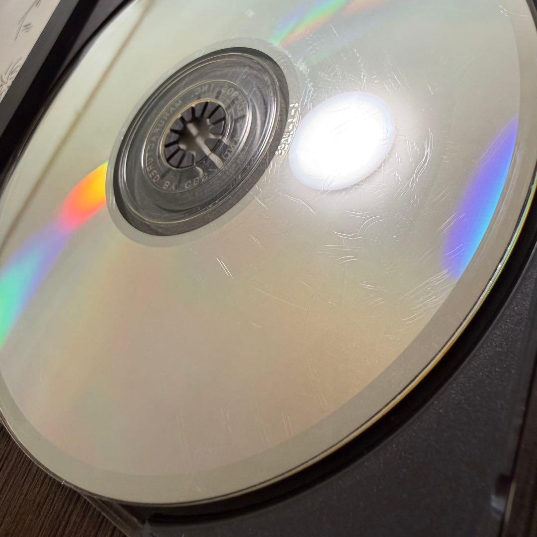 A LONG VACATION 大瀧詠一　35DH1 1A8