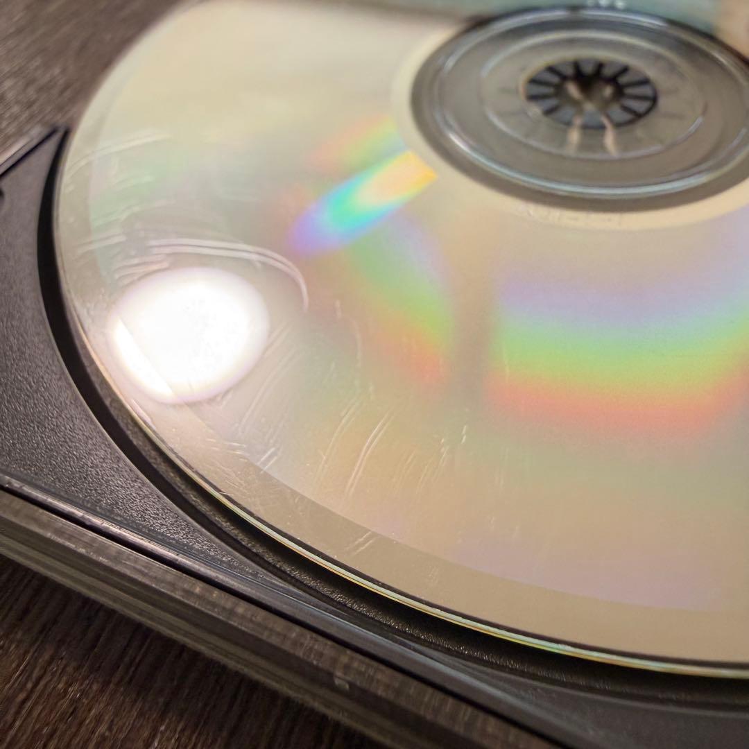 A LONG VACATION 大瀧詠一　35DH1 1A8