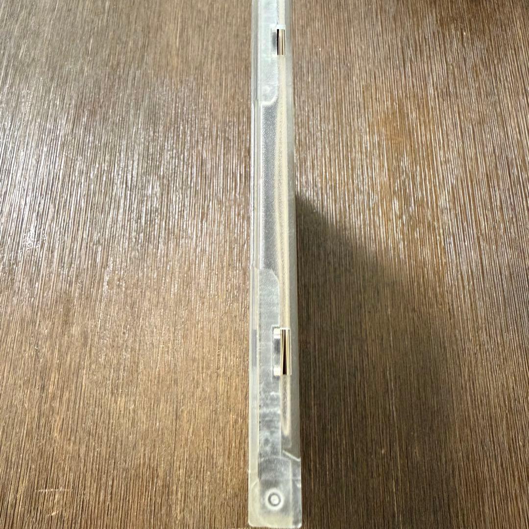 A LONG VACATION 大瀧詠一　35DH1 1A8