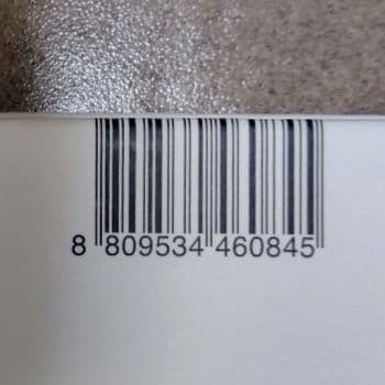 LOONA 初版アルバムセット(メルカリ市 別出品￥15000可能)