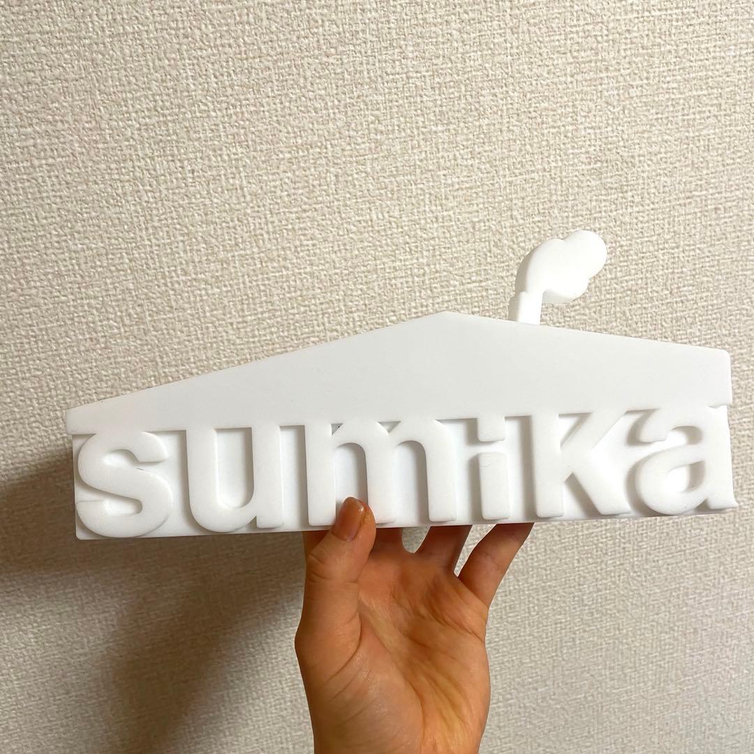 sumika ルームライト