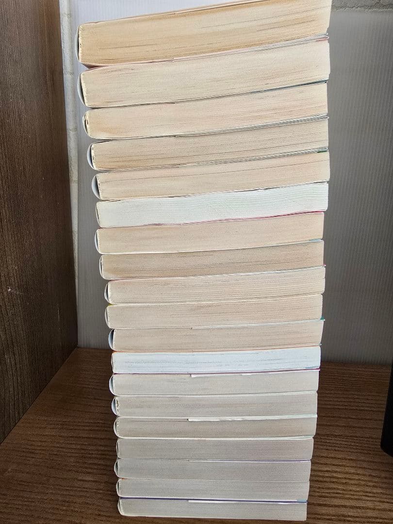 ドラゴンボール　全巻初版　全19巻　ワンオーナー！　バラ売り可やけど割高！