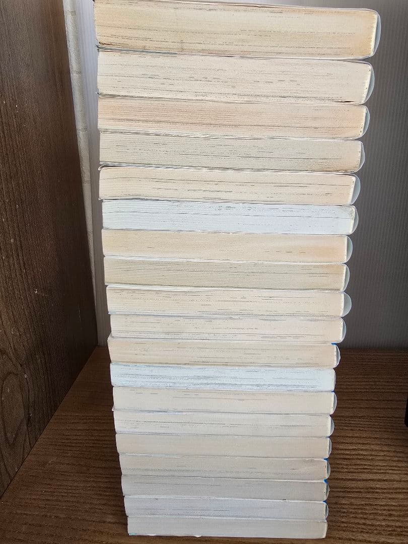 ドラゴンボール　全巻初版　全19巻　ワンオーナー！　バラ売り可やけど割高！