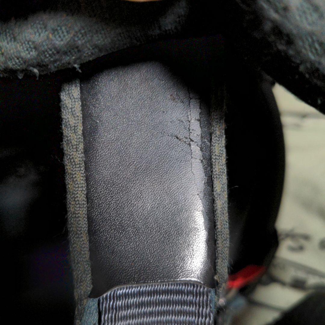 アライ RX-7 RR5 ペドロサ 55-56cm Sサイズ