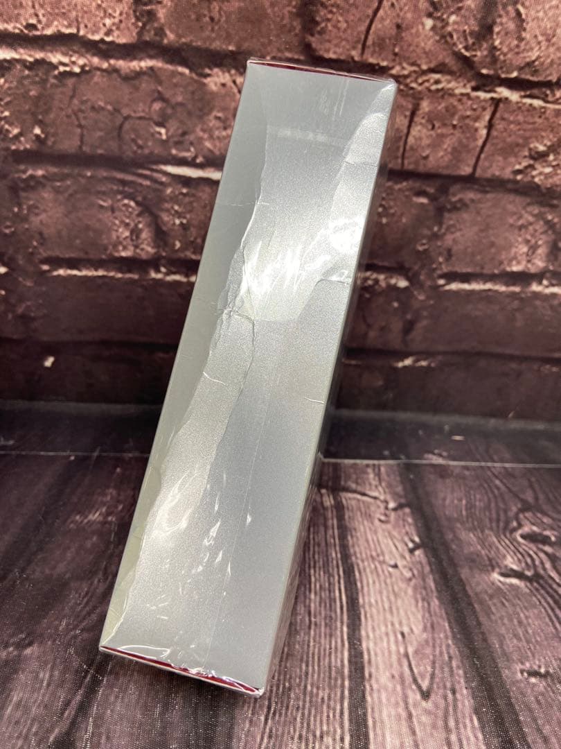 花王　ソフィーナ　アルブラン　薬用美白マッサージパック　125g×2