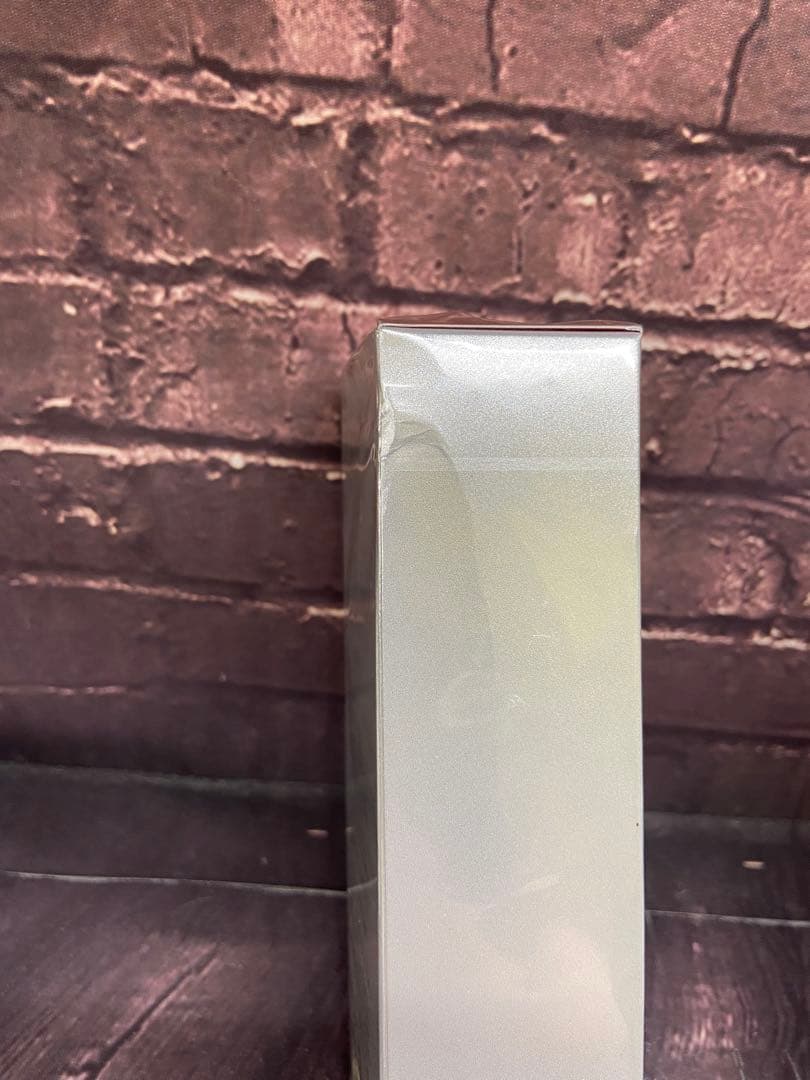 花王　ソフィーナ　アルブラン　薬用美白マッサージパック　125g×2