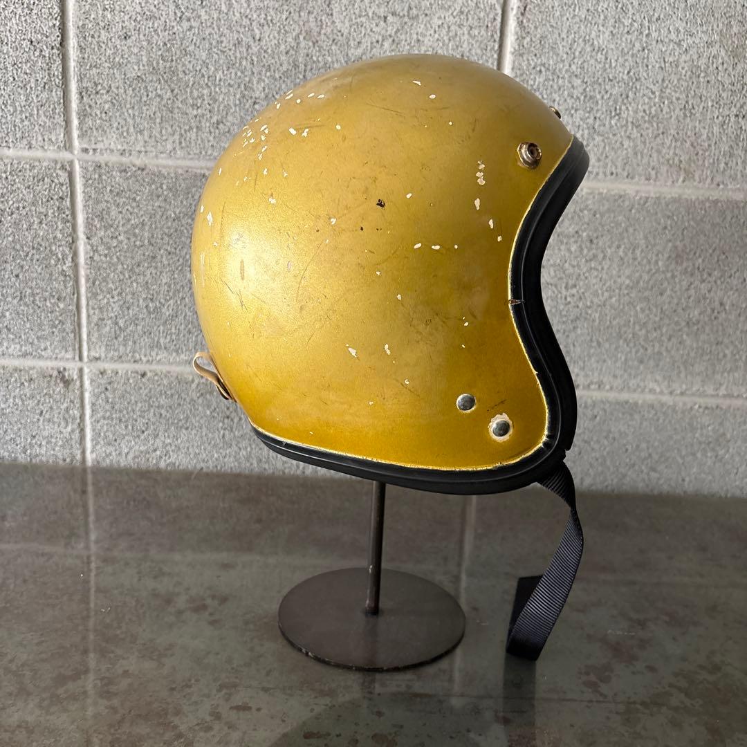 buco resistal2 オールドペイント