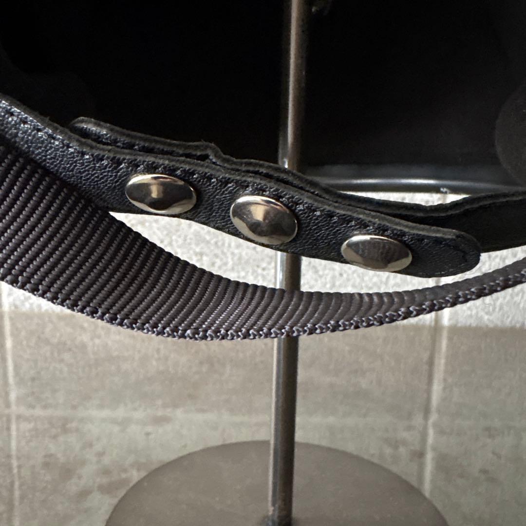 buco resistal2 オールドペイント