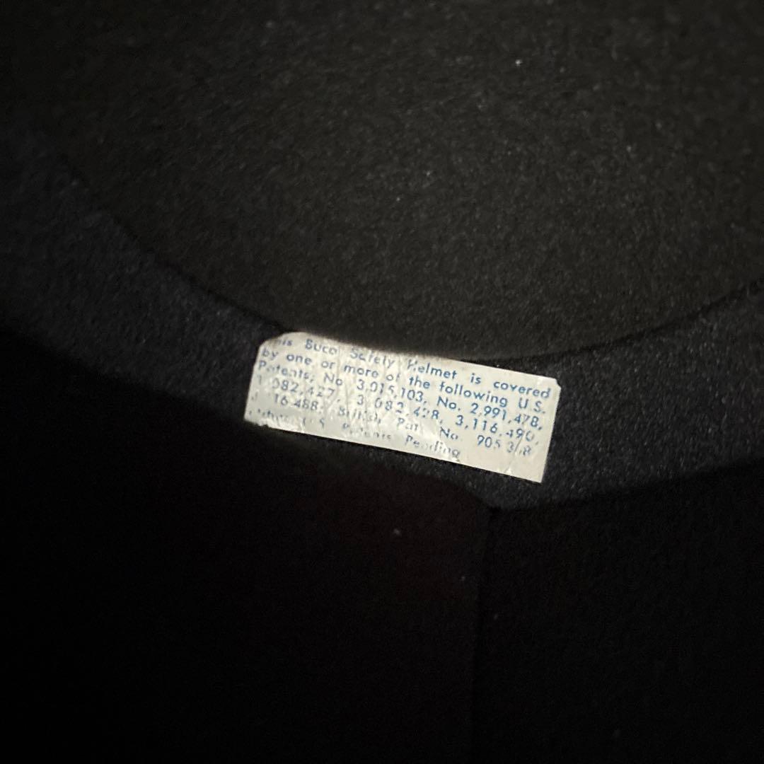 buco resistal2 オールドペイント