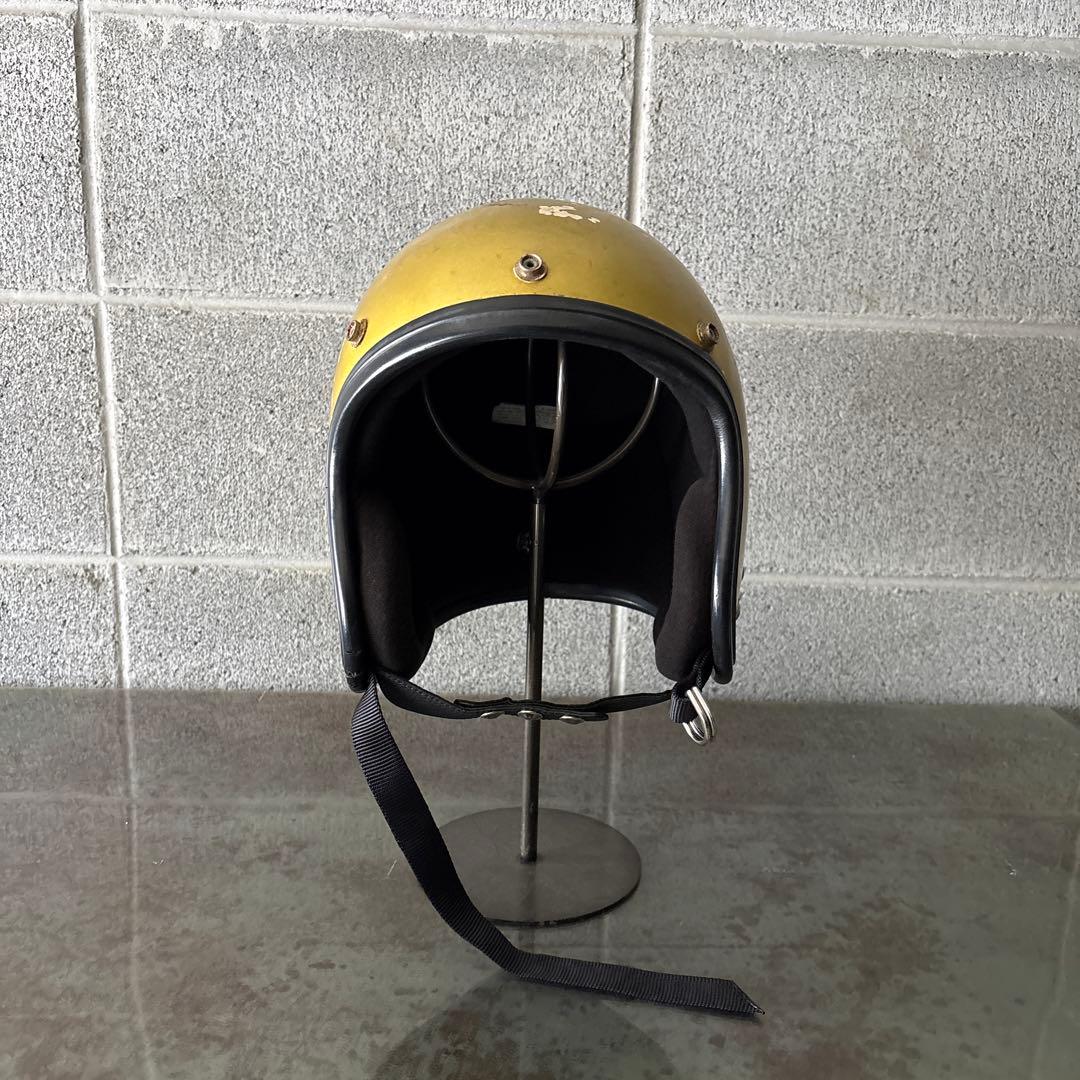 buco resistal2 オールドペイント