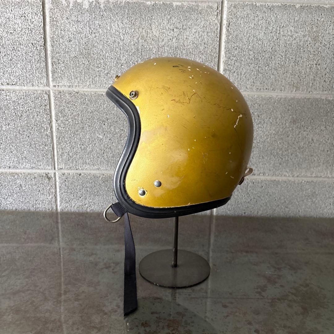 buco resistal2 オールドペイント