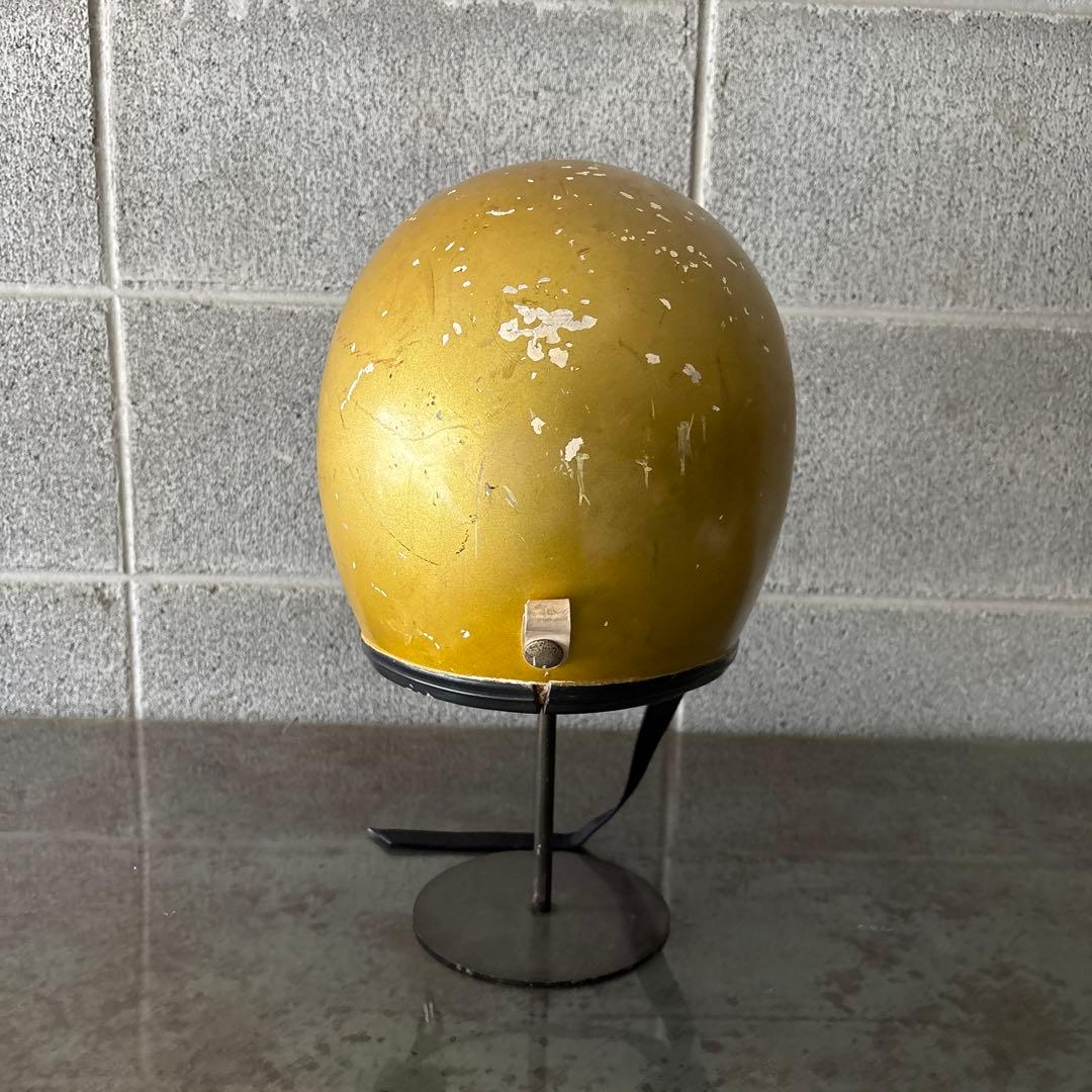 buco resistal2 オールドペイント