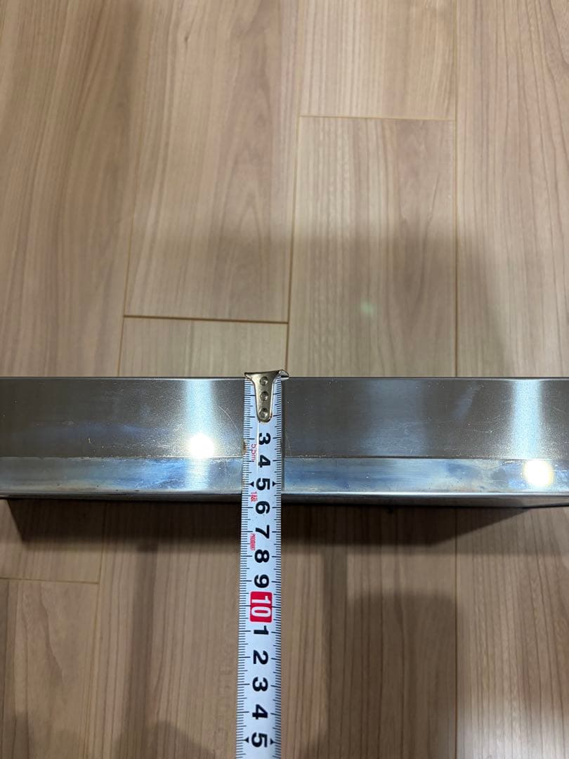 JET ナンバーアンドン大型サイズ