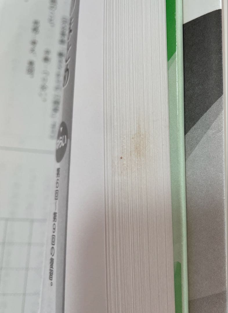 中学受験新演習 漢字日記 上下 国語小5上 下