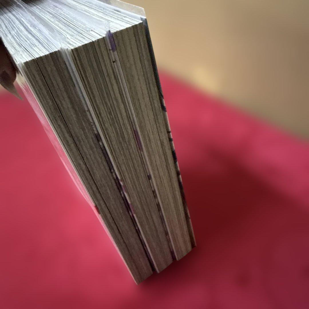 【全初版】ゾンビランドサガ 外伝　1巻〜3巻　全巻　セット　A-0201 690