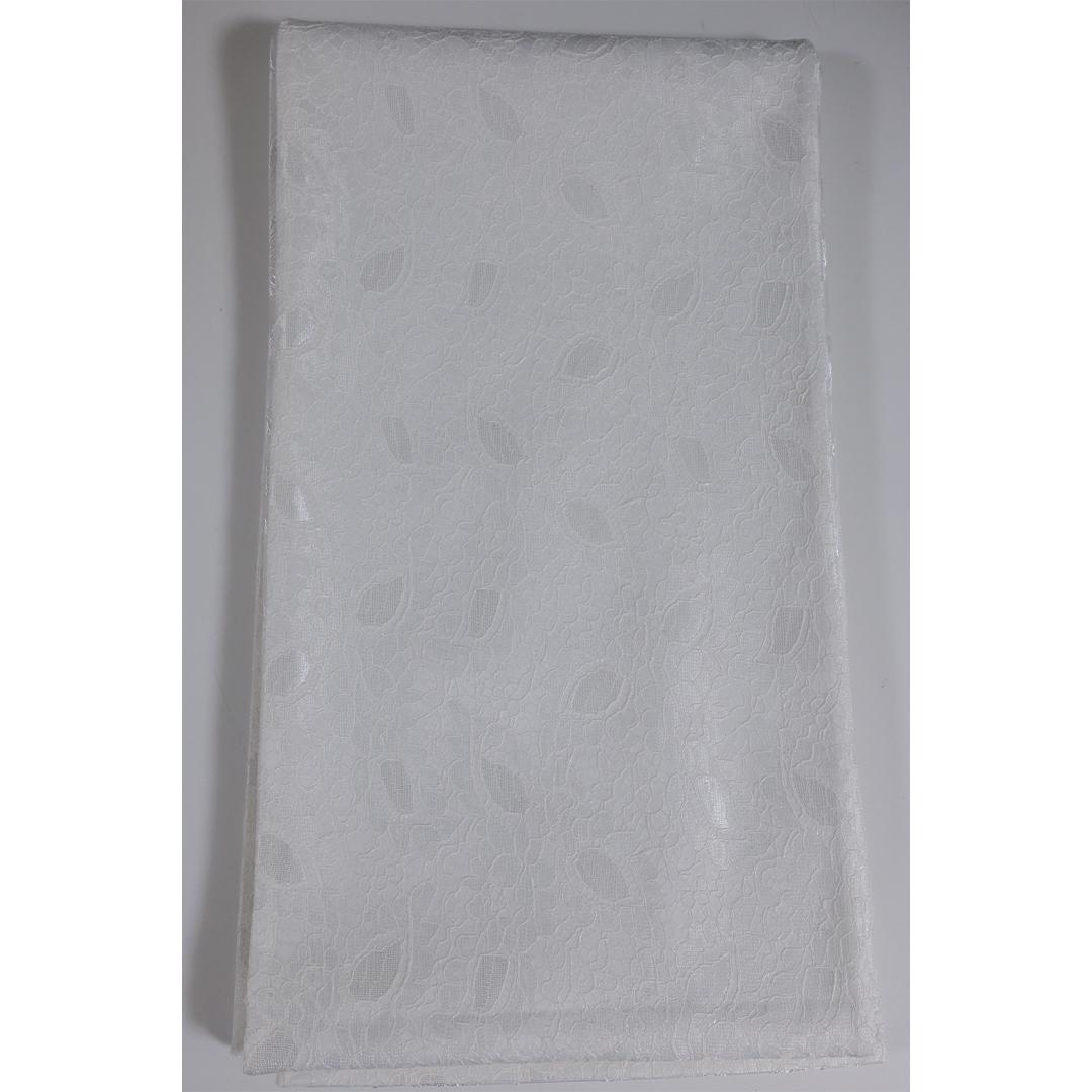 人気カラー■振袖7点セット帯新品帯締め帯揚げフルセット成人式DB06