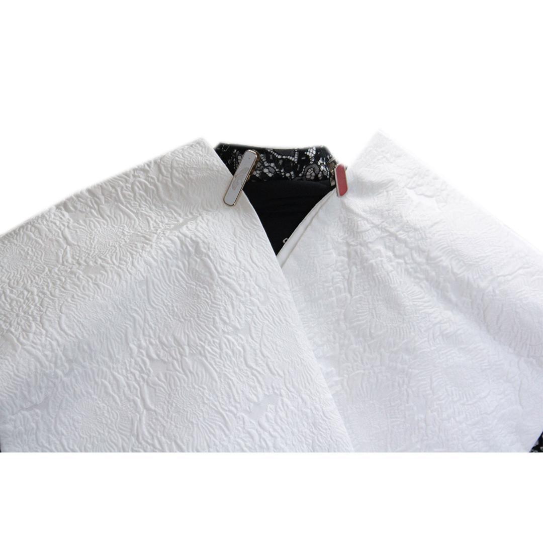 人気カラー■振袖7点セット帯新品帯締め帯揚げフルセット成人式DB06