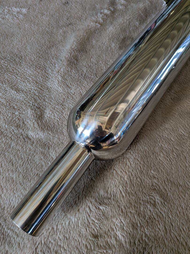 カワサキ.W８００ー２型　マフラー、アールズギア　ワイバンクラシック　ガスレポ有