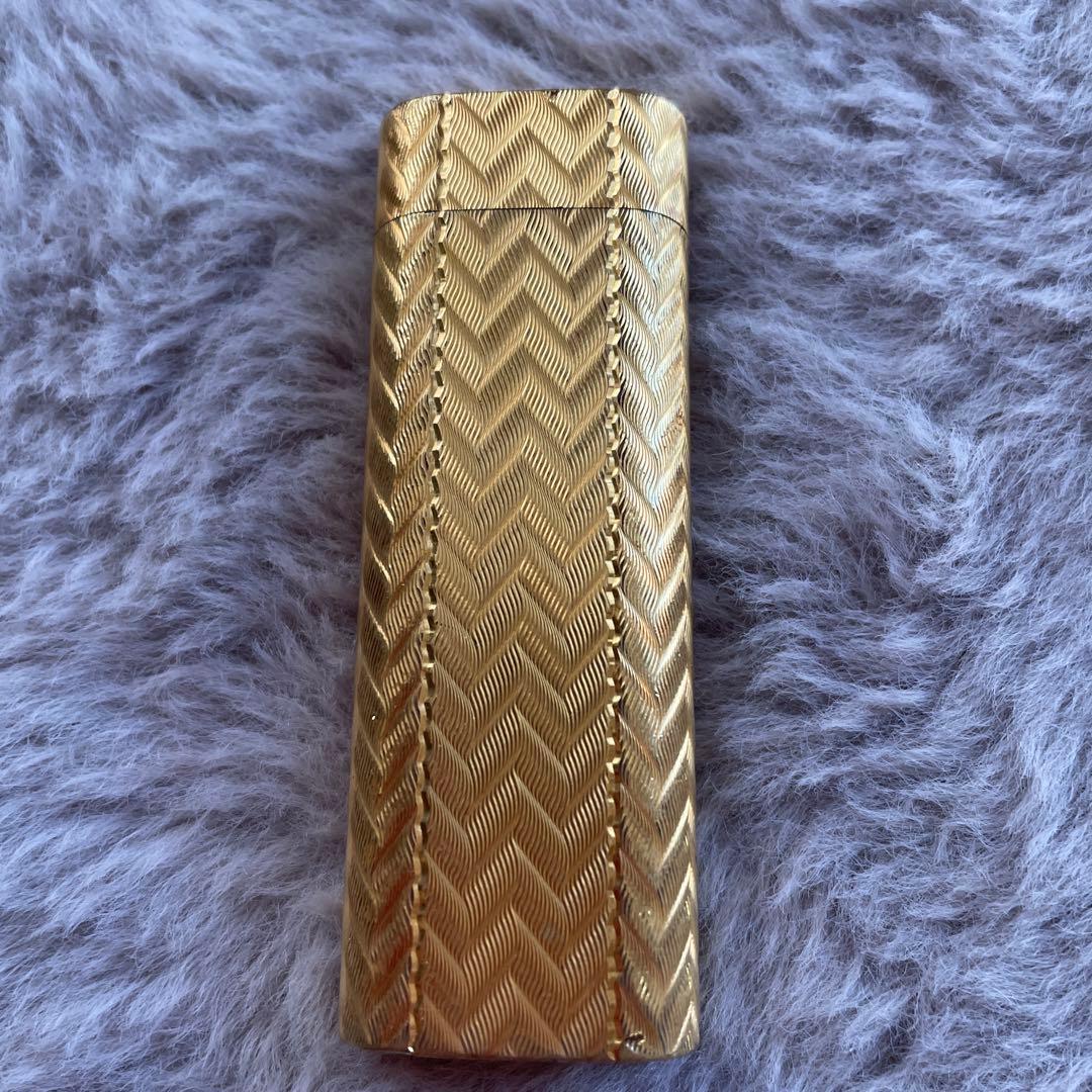 カルティエライター