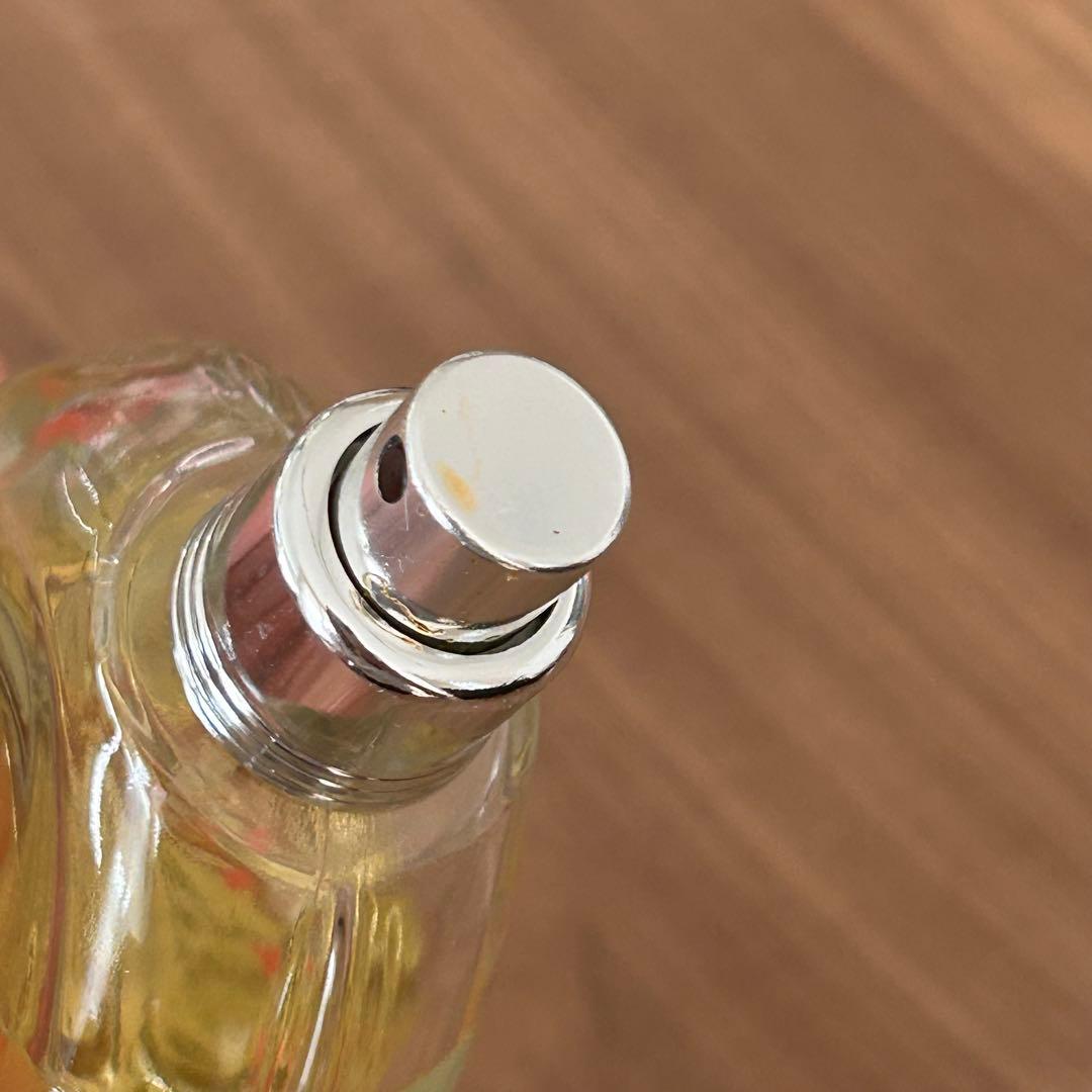 Kiton キトン MEN メン オードトワレ75ml 希少　廃盤